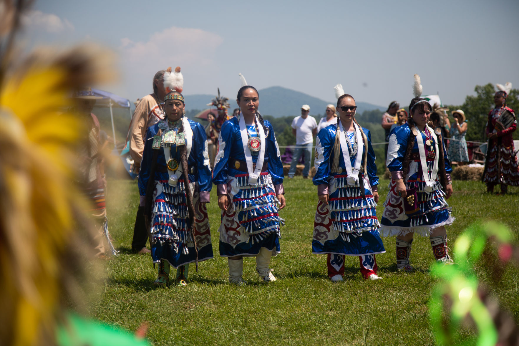 Powwow 13